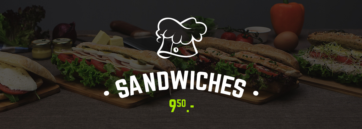 Banner_sandwiches3